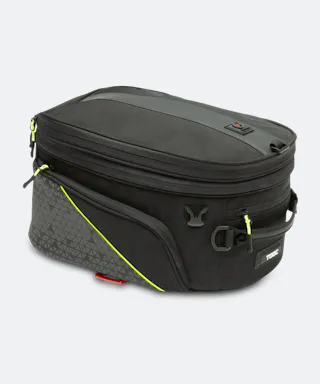 Bolsa Sobredepósito TUCANO URBANO TC18TW