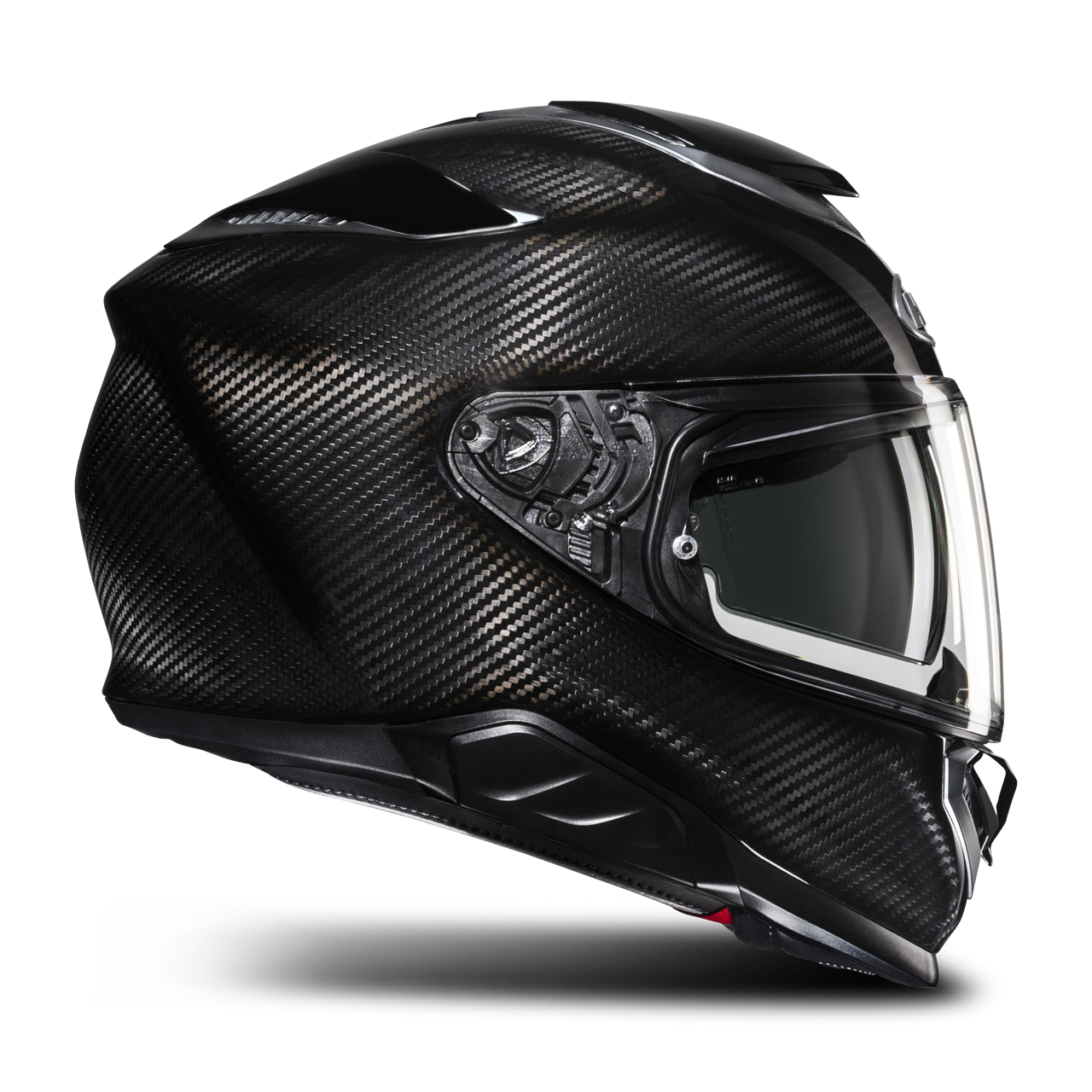 Casco Integral HJC RPHA 71
