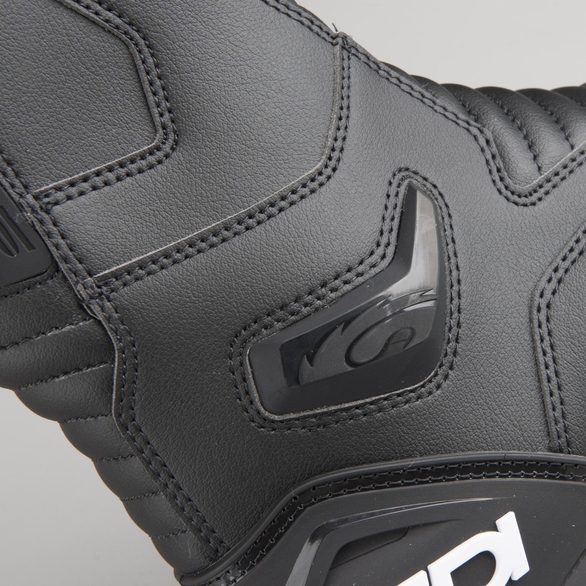 Botas de Moto Sidi Performer