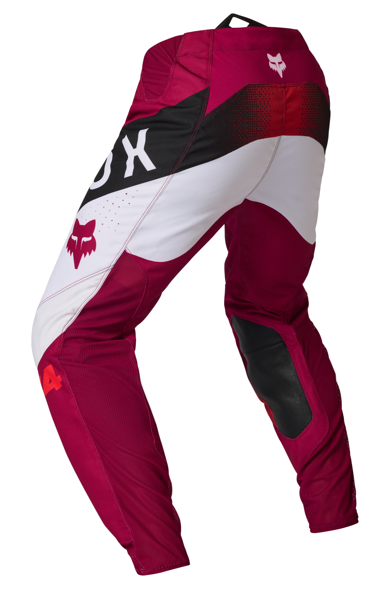 FOX 360 Tine MX Trousers