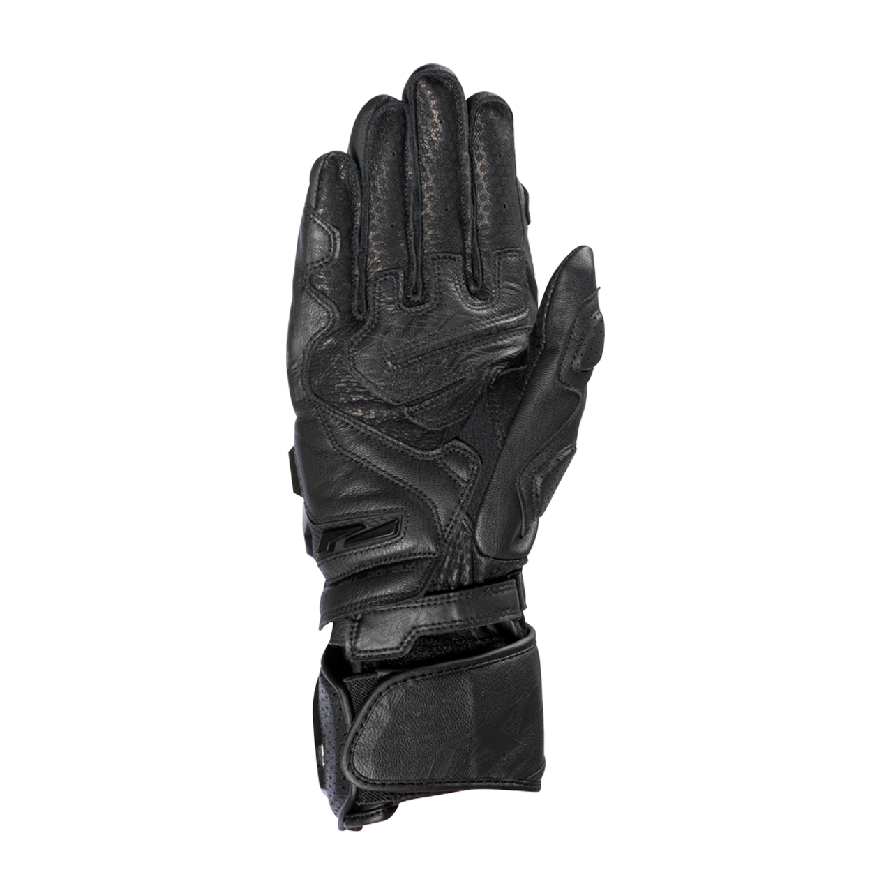 Motorhandschoenen Ixon GP4 Air