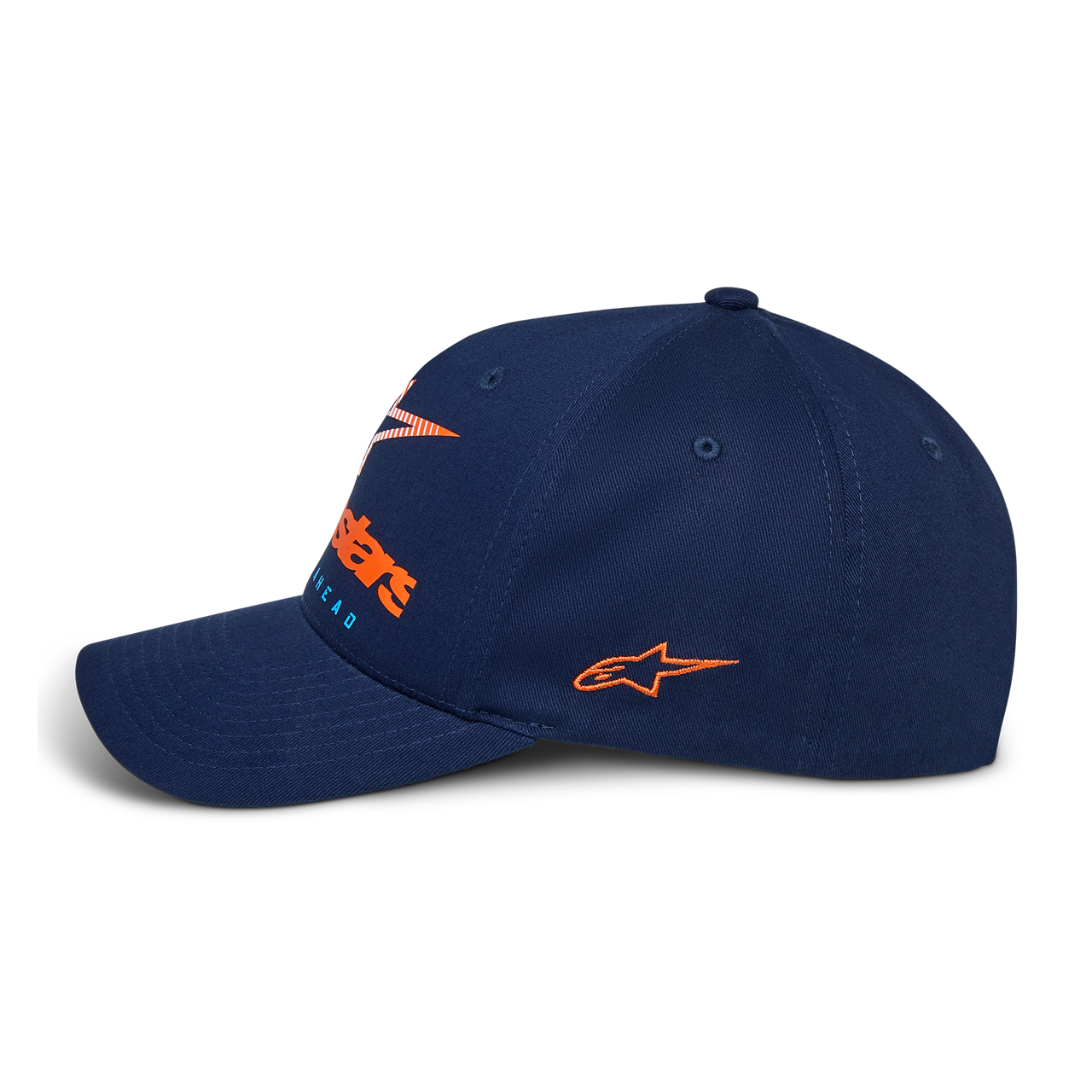 Cappellino Alpinestars Instinct