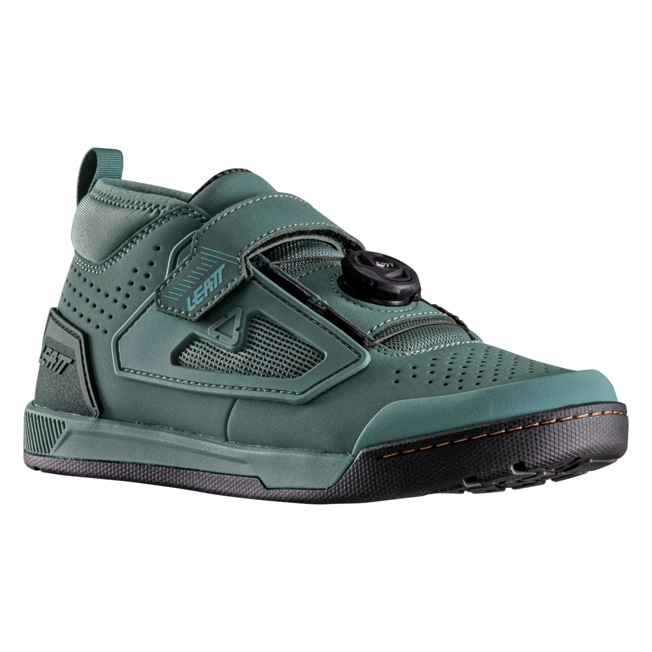 Pantofi MTB Leatt Proflat 3.0