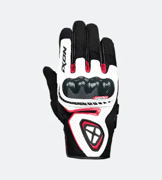 Ixon RS5 AIR MC Gloves