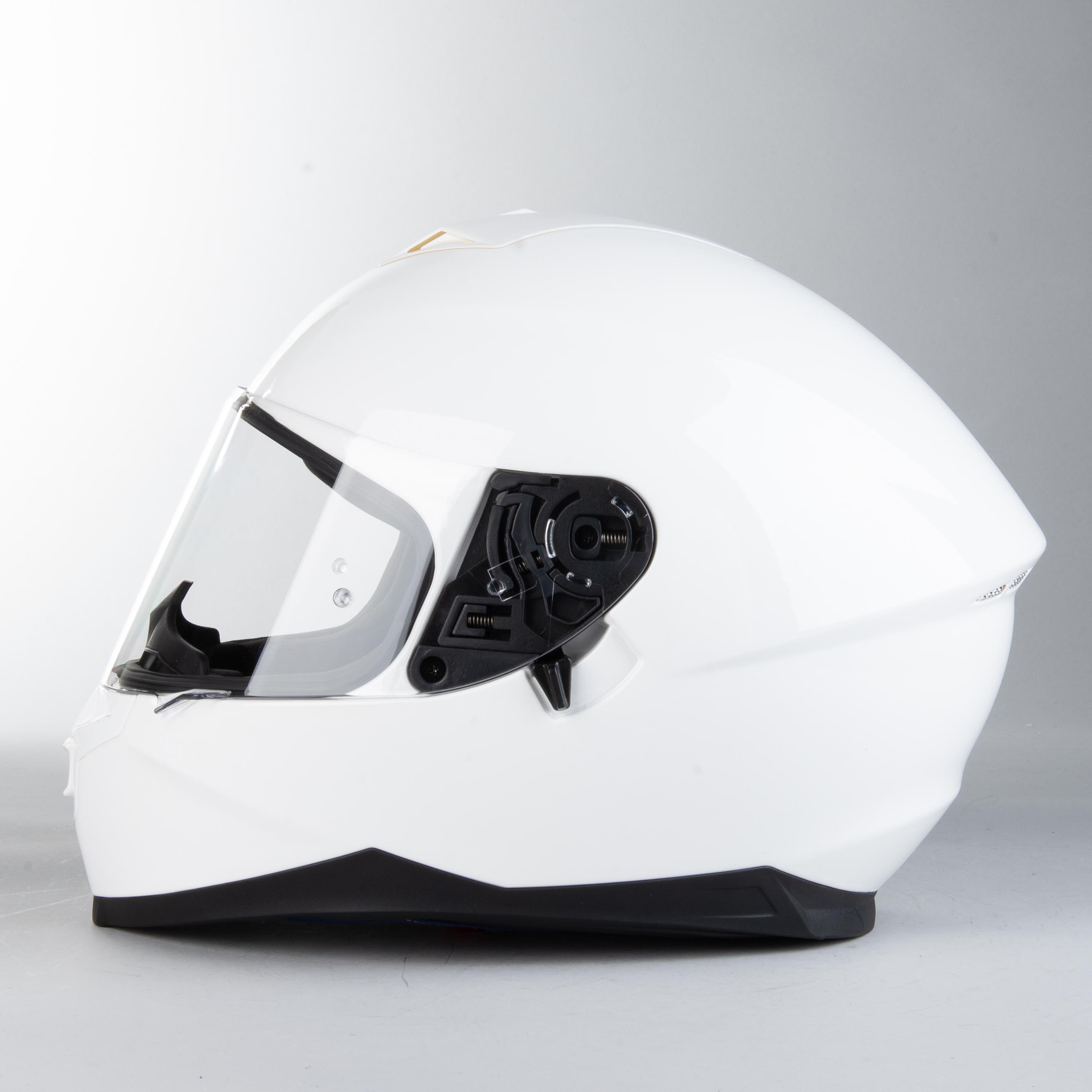 iXS 1100 1.0 Full Face Helmet