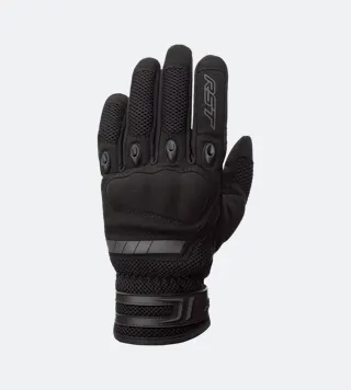Luvas de Mota RST Ventilator-X