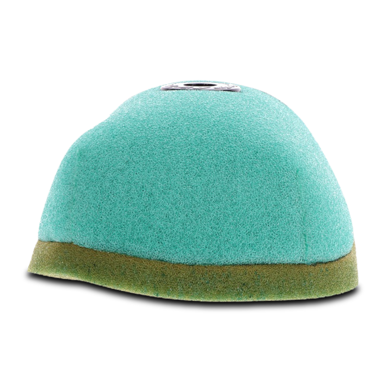 Luchtfilter Twin Air Pre-Oiled