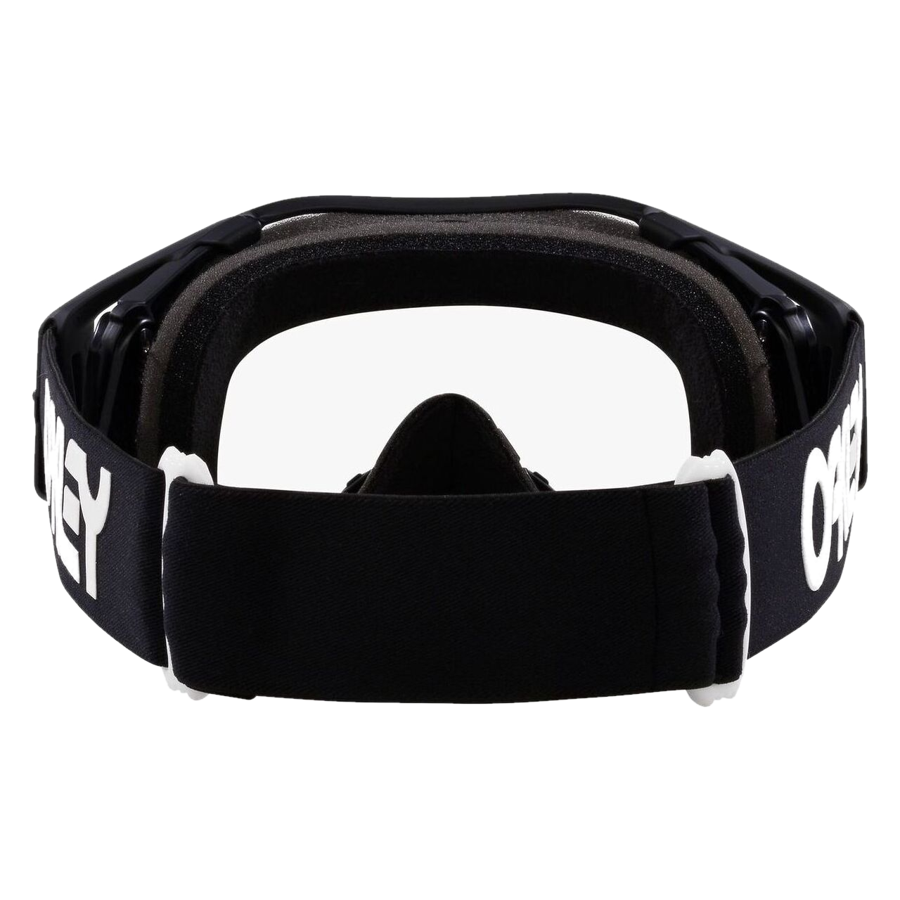 Oakley Airbrake M MX Goggles