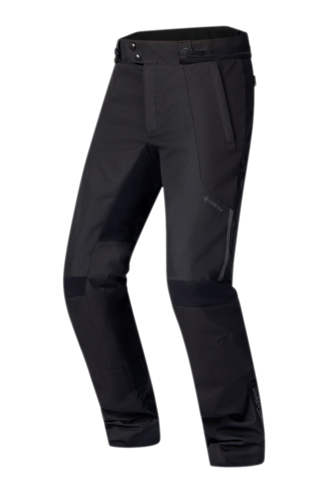 Motorbroek Richa Vision GTX