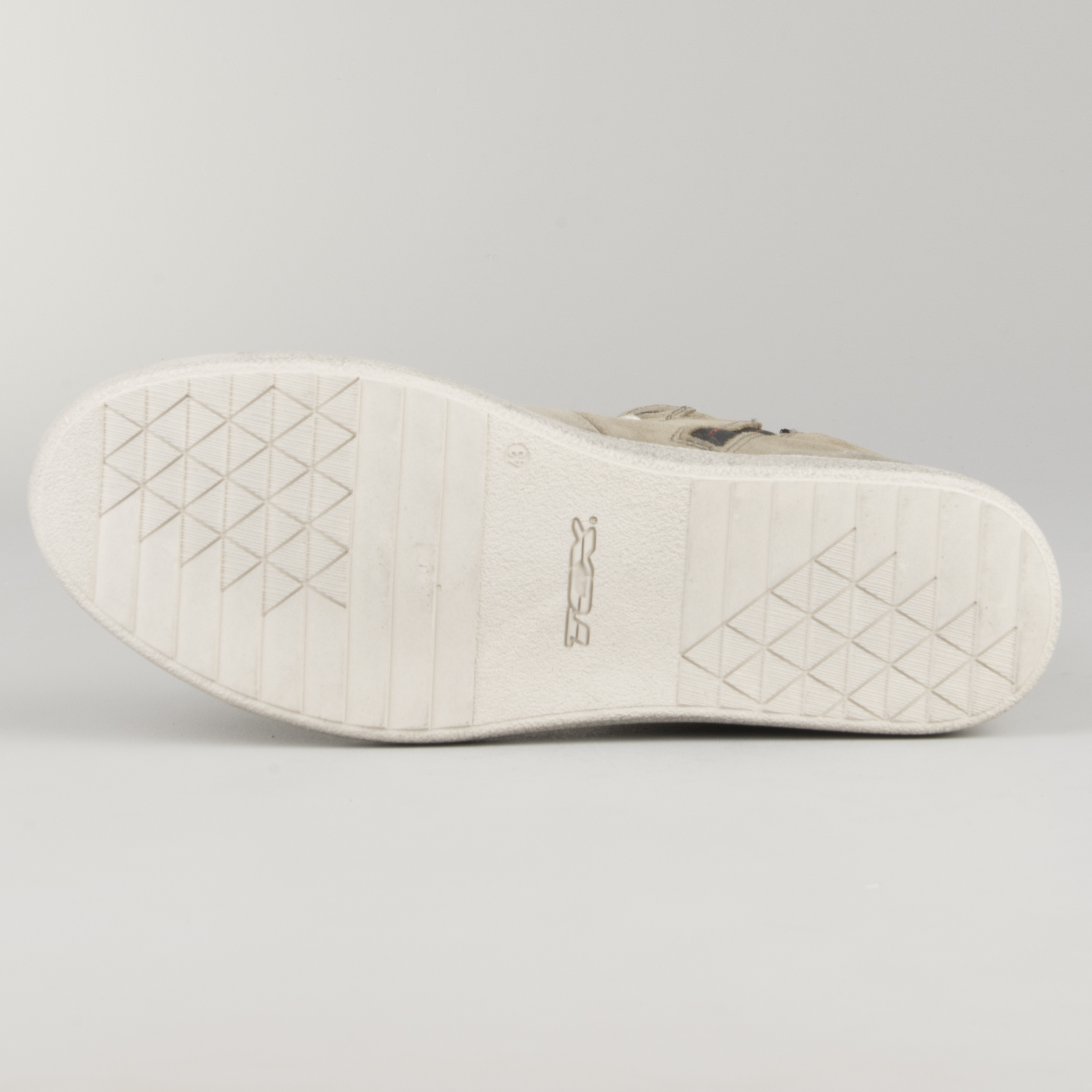 TCX X-Groove WP MC Boots