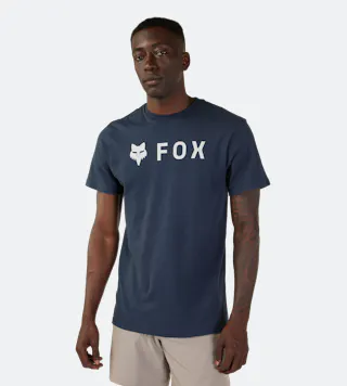 T-Shirt FOX Absolute