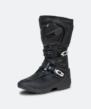 Motorlaarzen iXS Pro-ST
