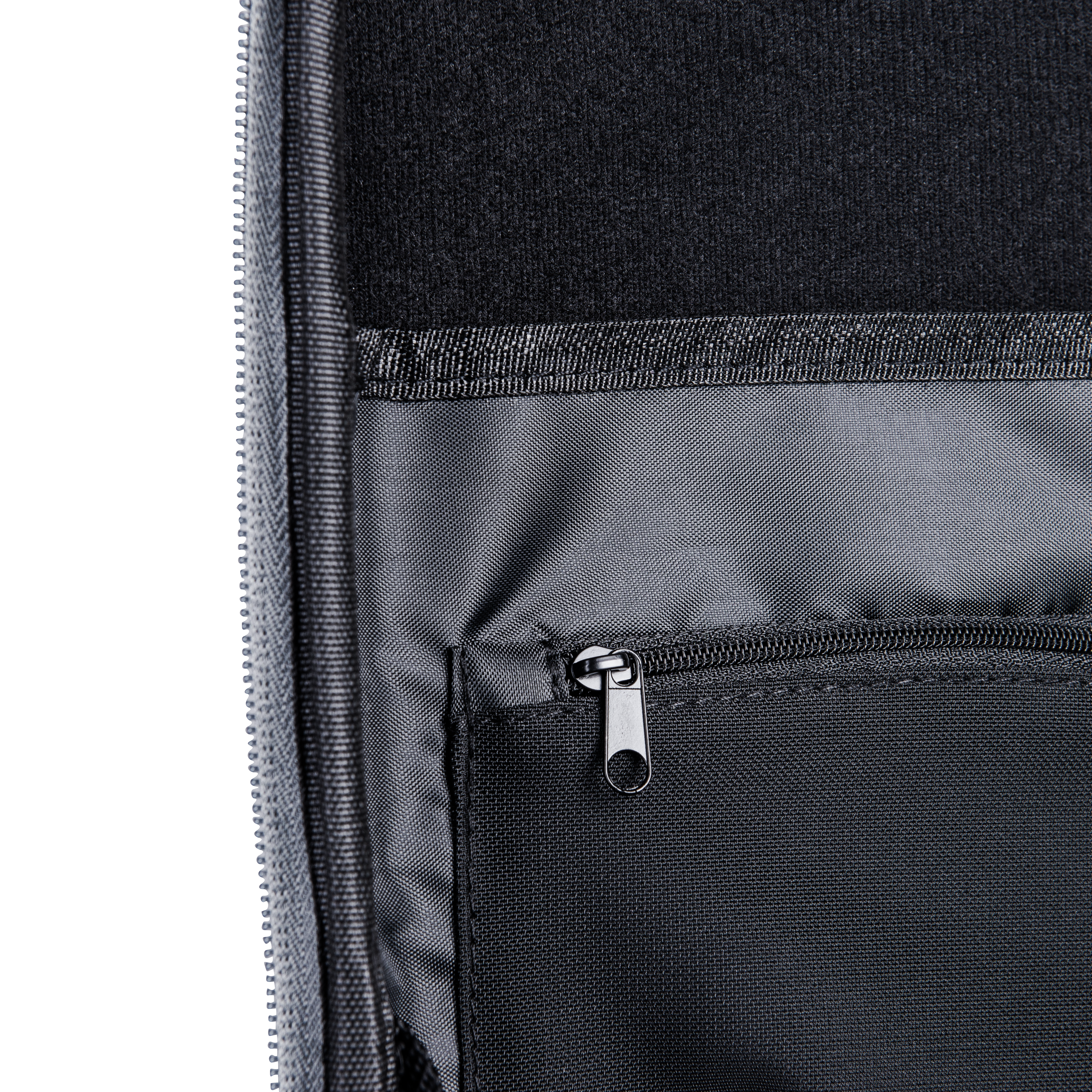 Raven Goggle Case