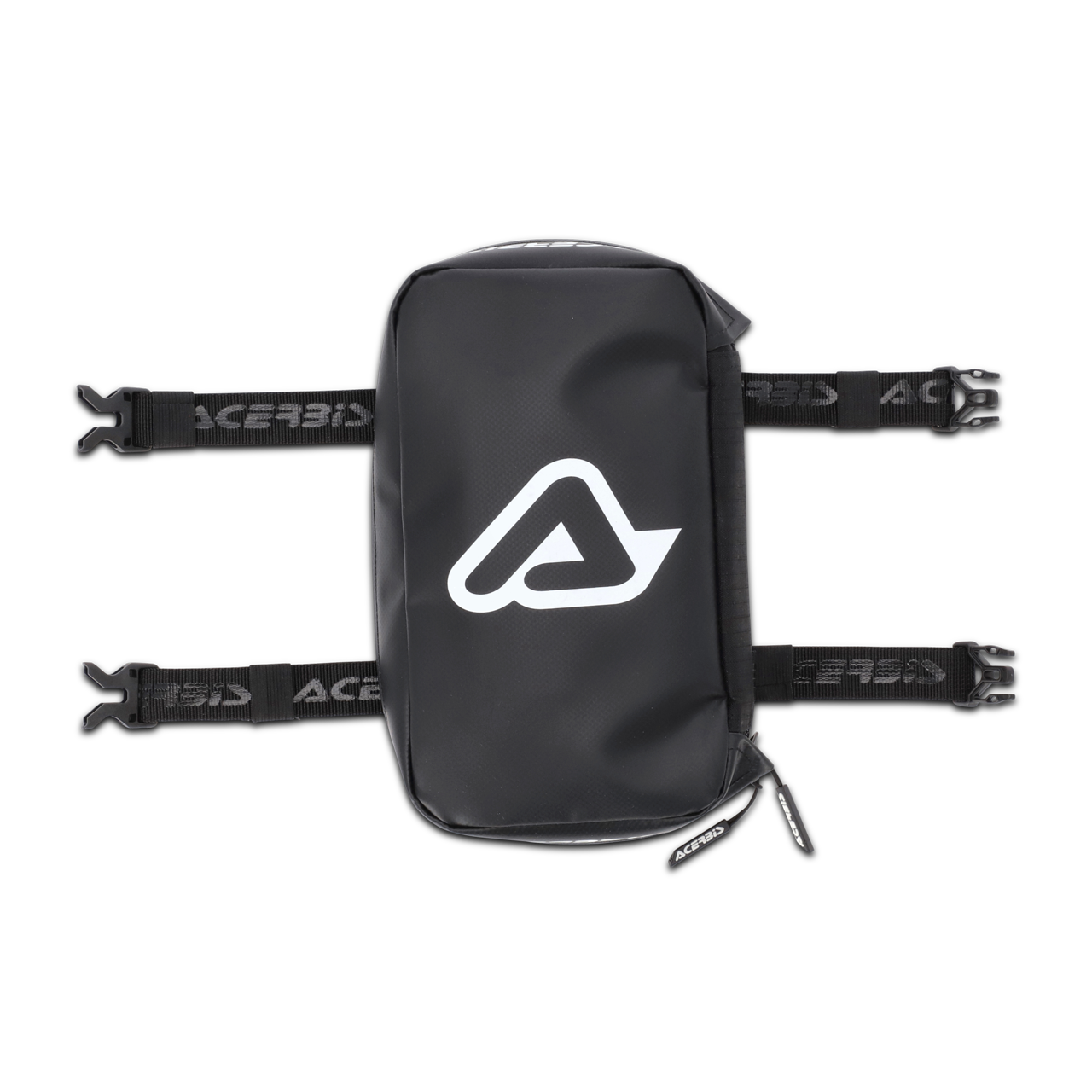 Gereedschapstas Acerbis Front Logo 2L