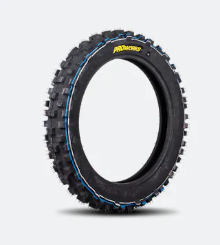 Οπίσθιο Ελαστικό Enduro Proworks EX1 EWGP 18"