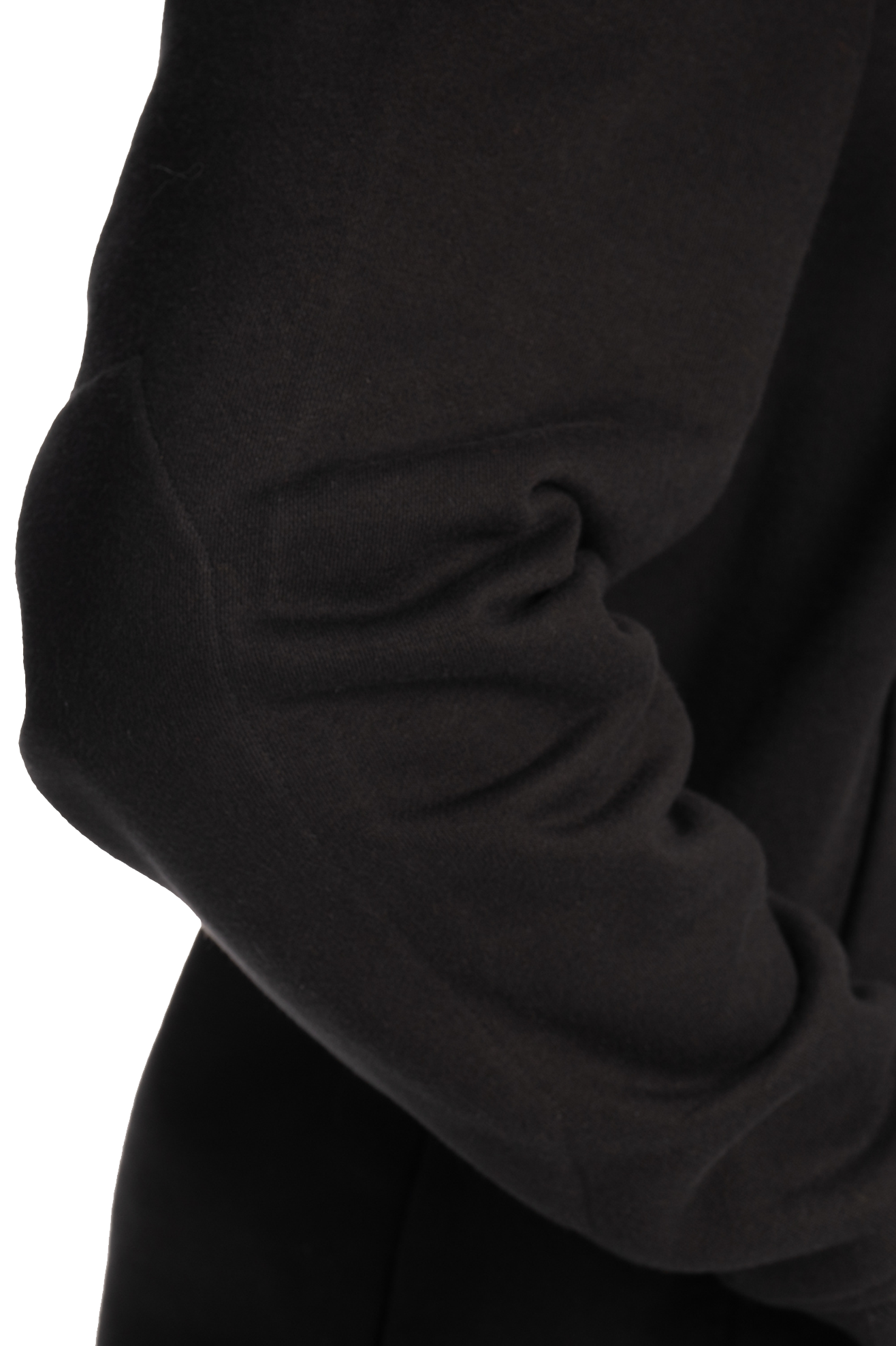 Sudadera con Capucha Klim Gunnison Heavyweight
