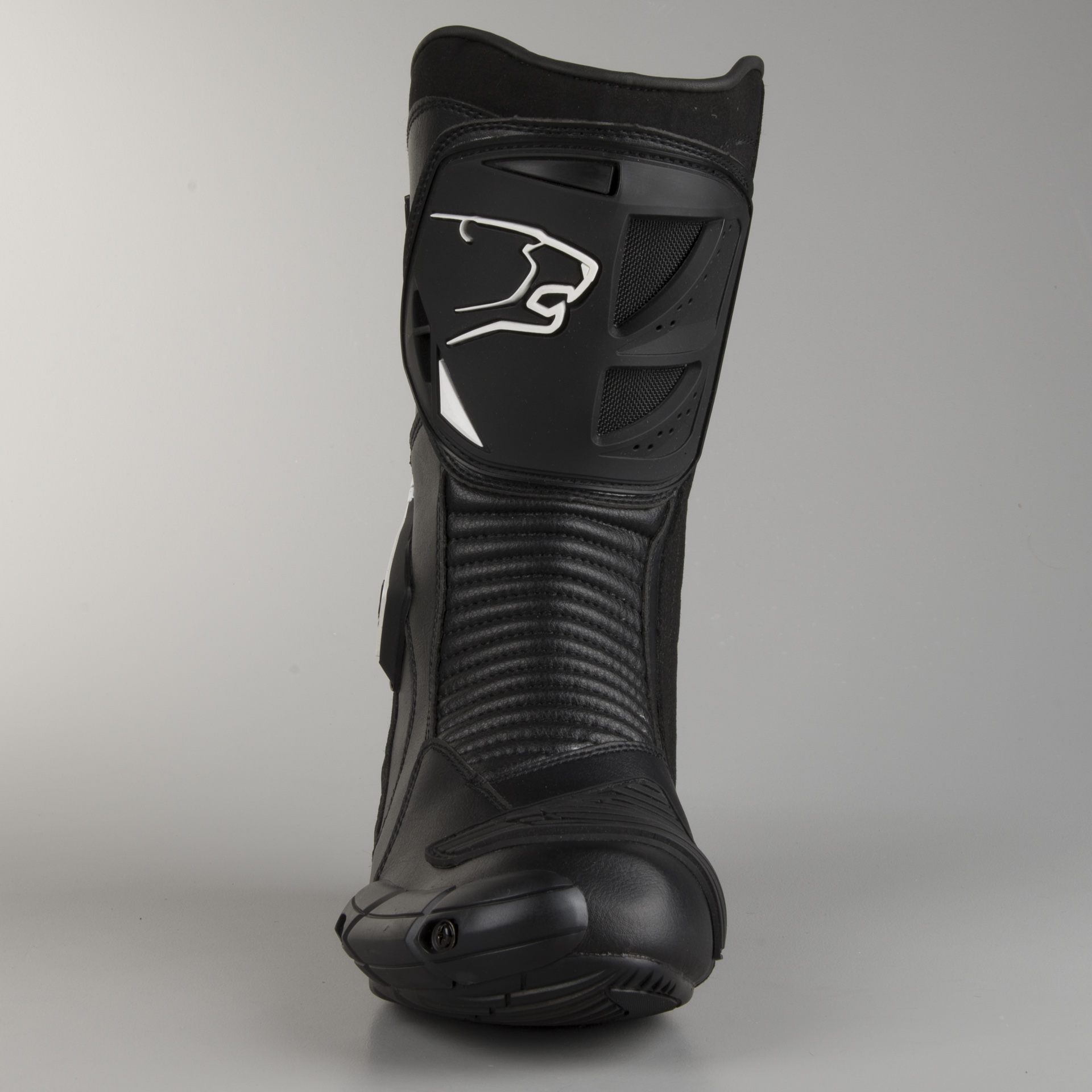 Bottes Moto Bering X-Race R