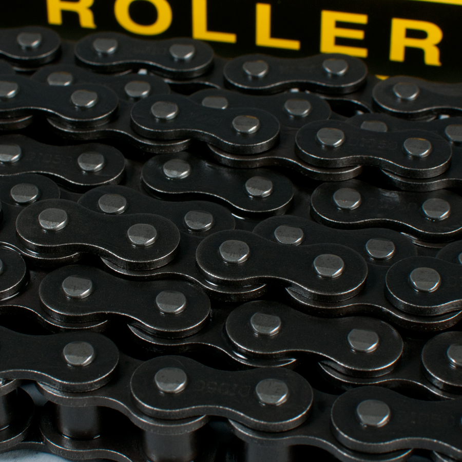 D.I.D 530 Chain – Search by bike