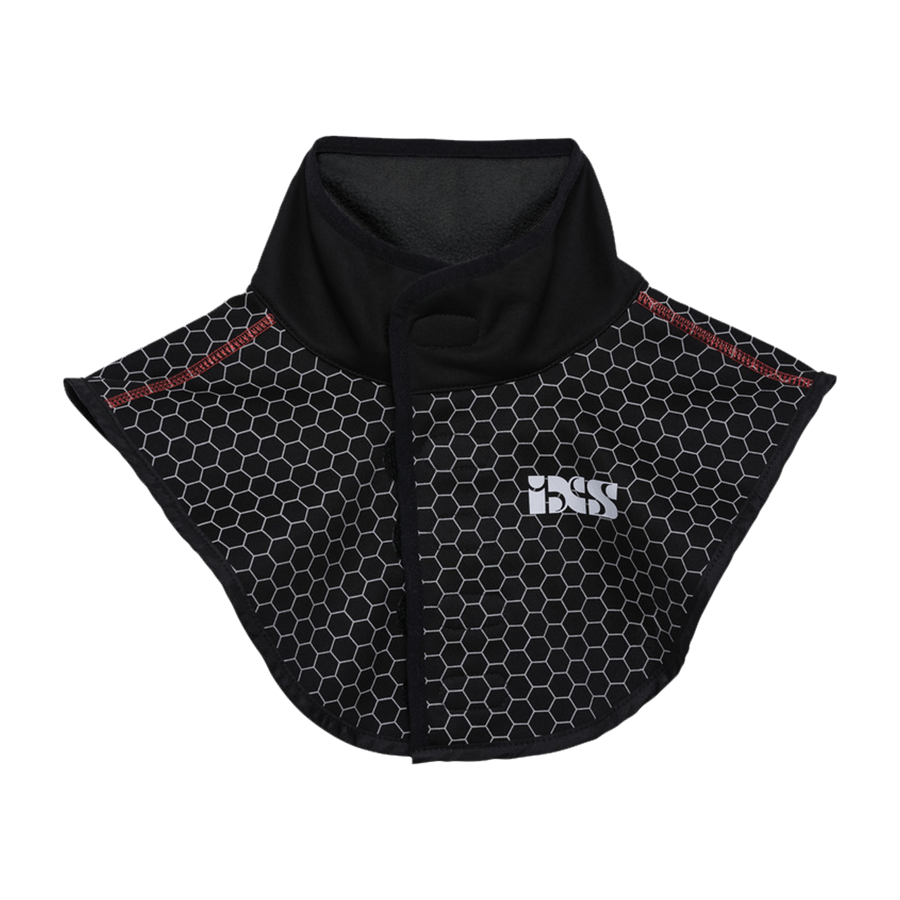 iXS 365 Neck Protector
