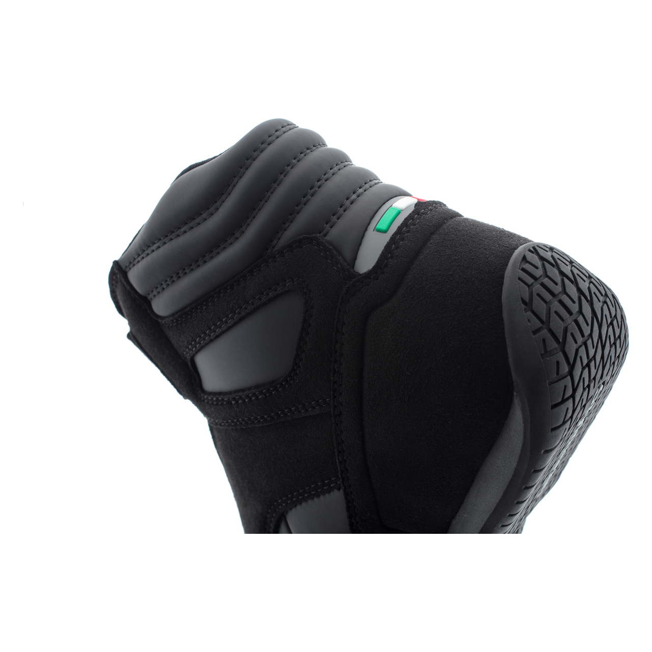 Pantofi Moto Stylmartin Vector Air