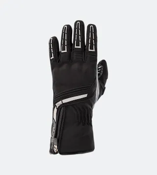 MC-Handsker RST Storm 2 Textile WP