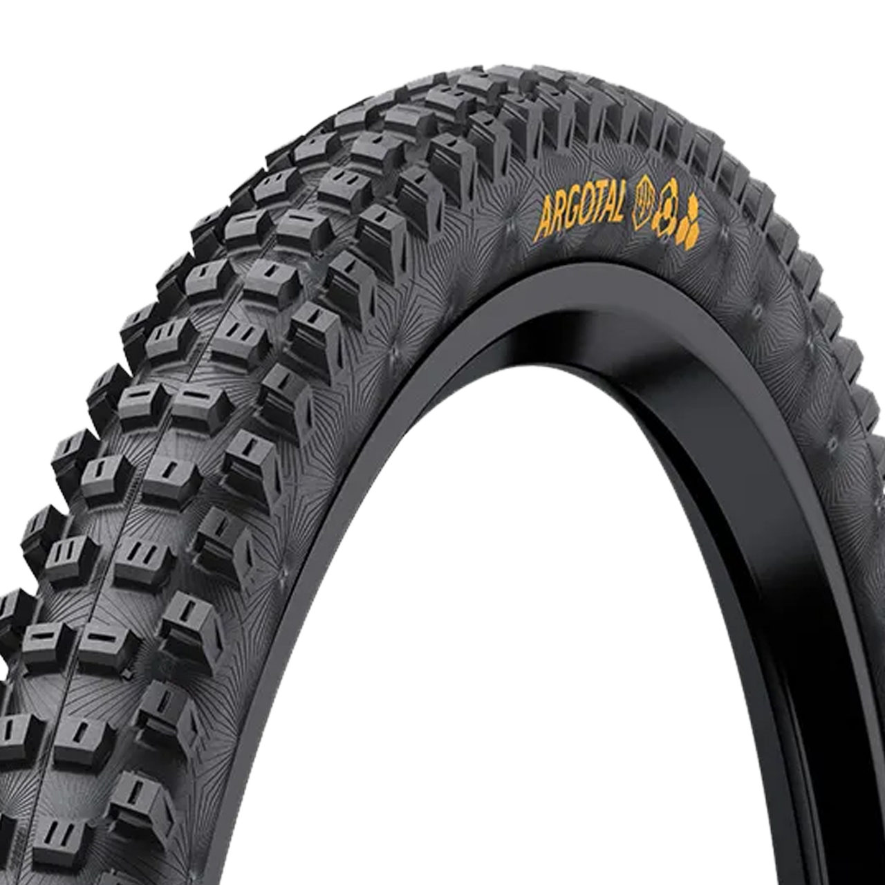Band Continental Argotal Downhill Supersoft