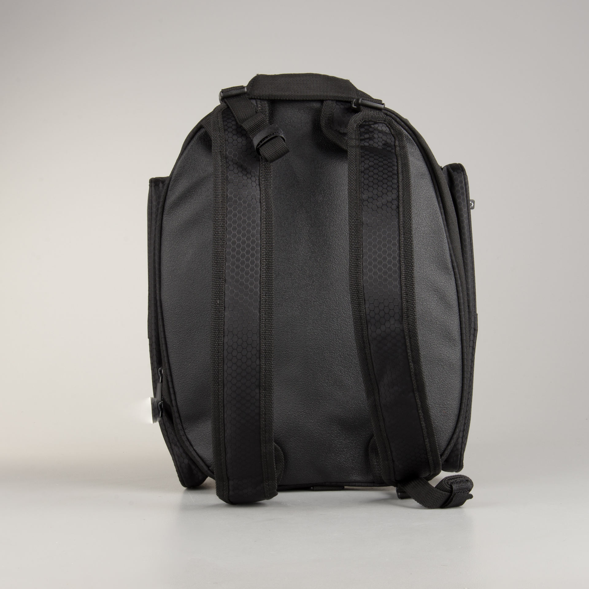 XLMOTO Strategic Tank Bag 20+8L