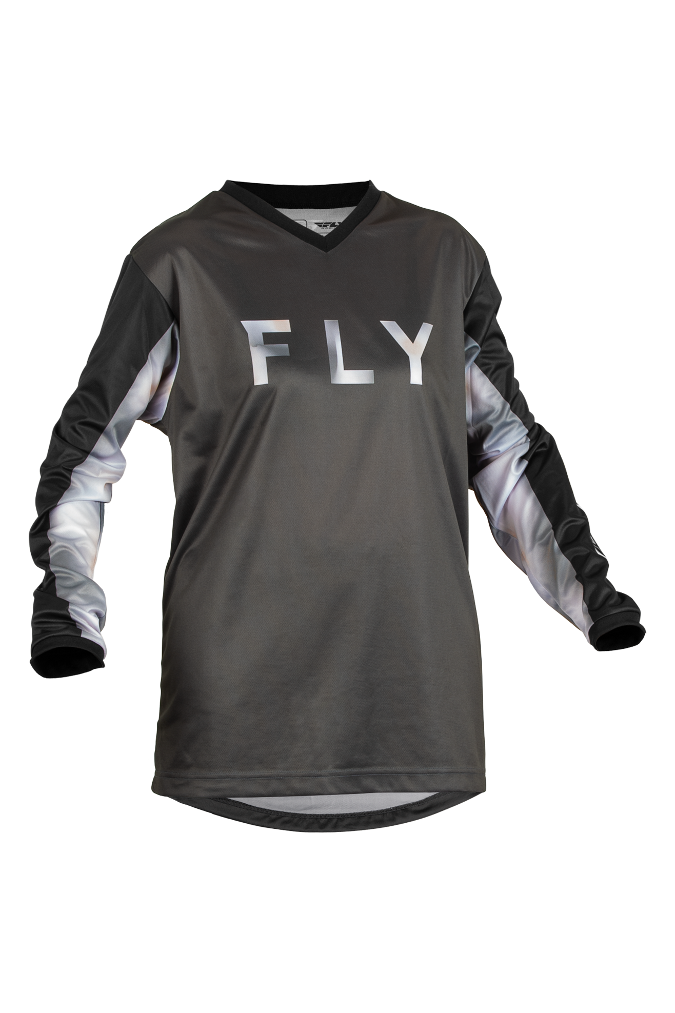 Crosstrui Dames FLY Racing F-16