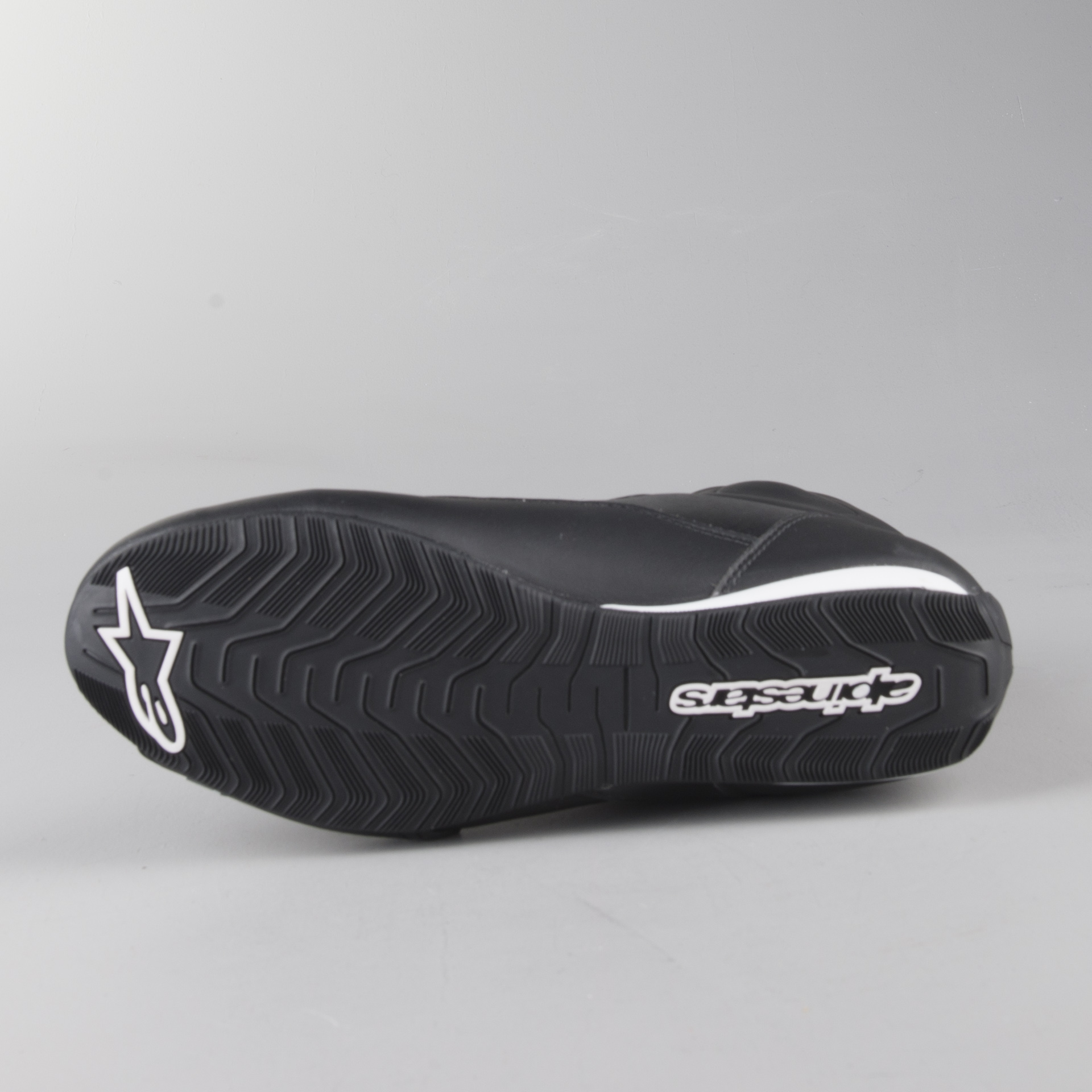 Zapatillas de Moto Alpinestars Stella Faster-3 Mujer