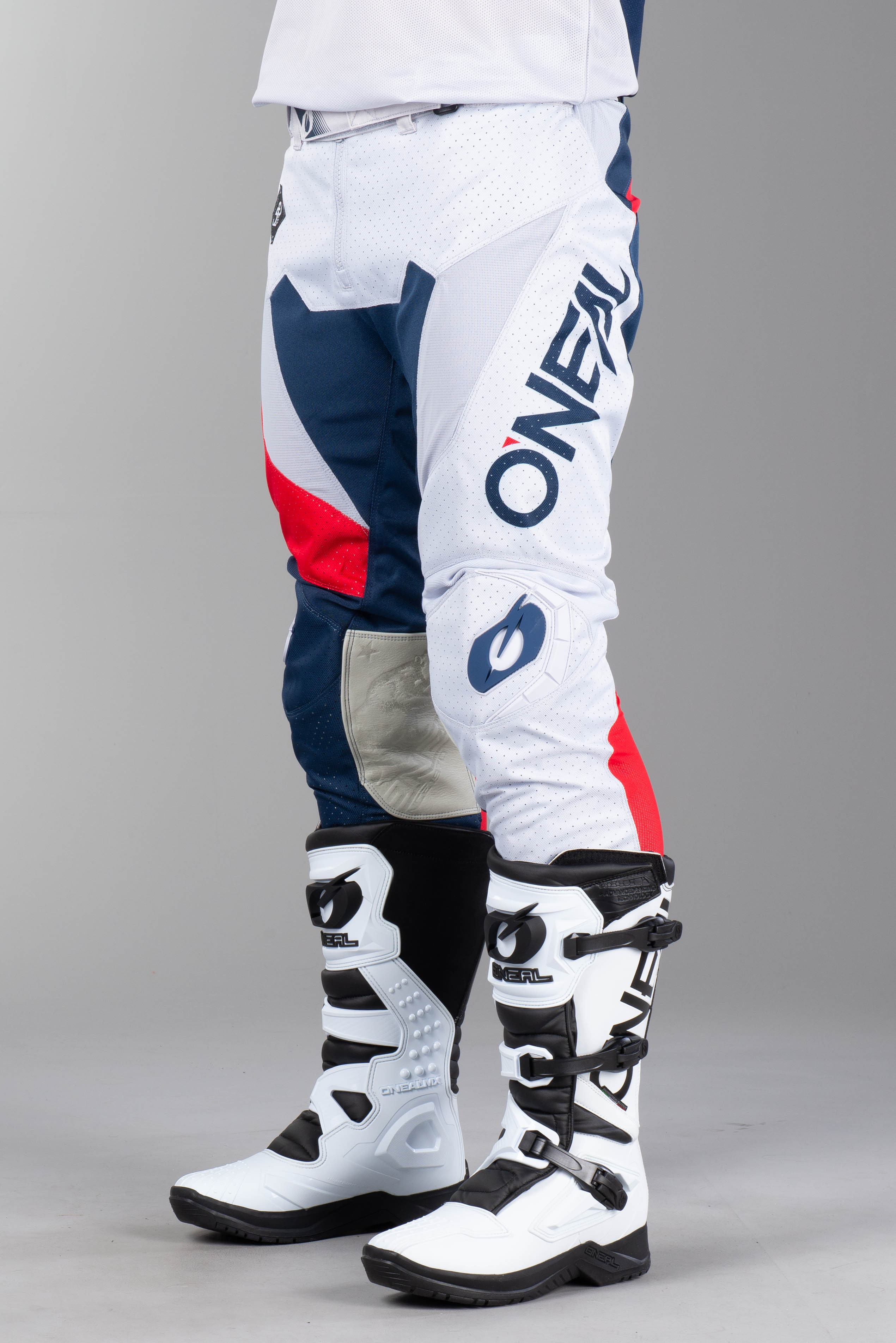 O'Neal Airwear Freez MX Trousers