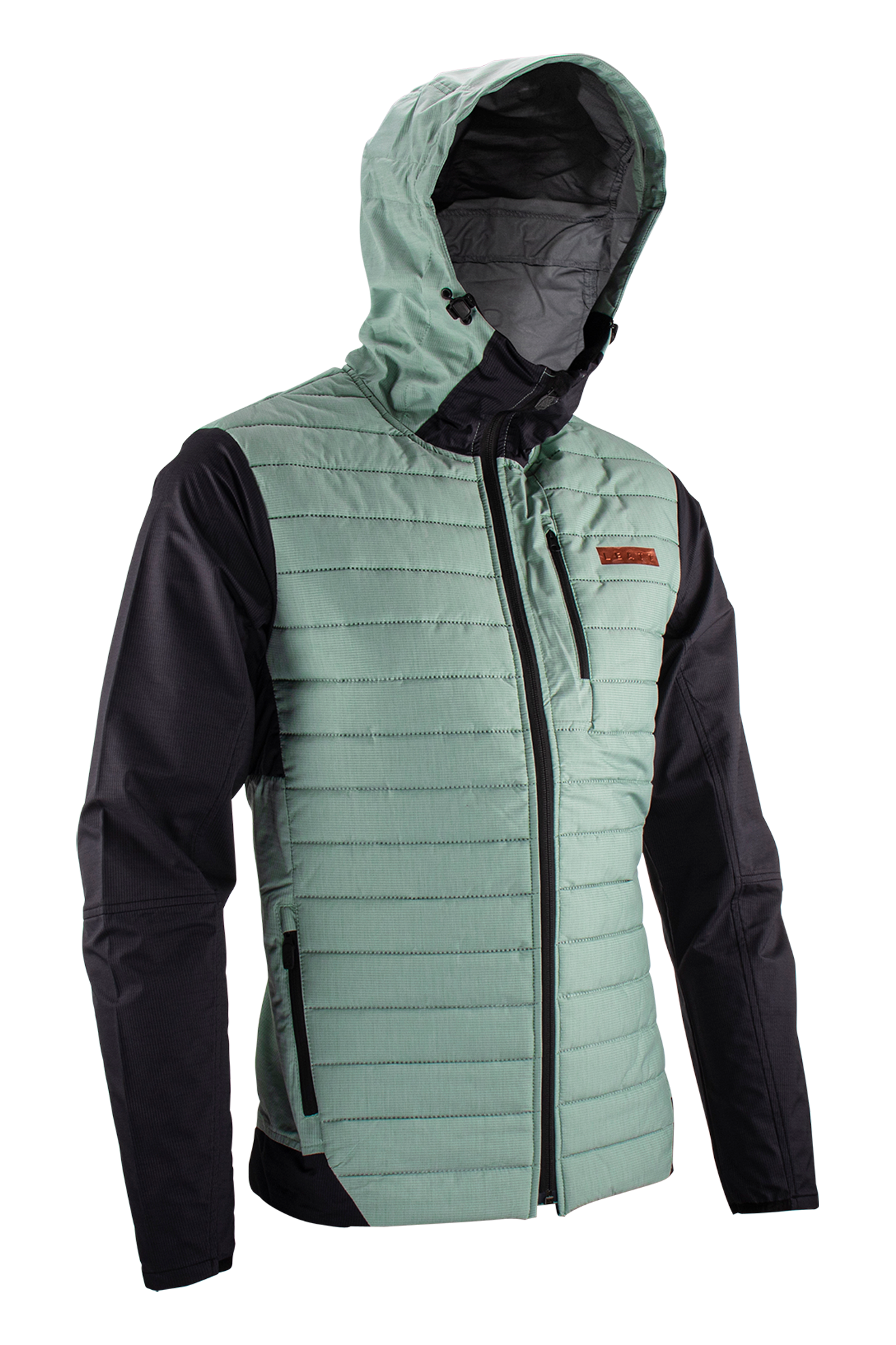 Leatt Trail 3.0 MTB Jacket