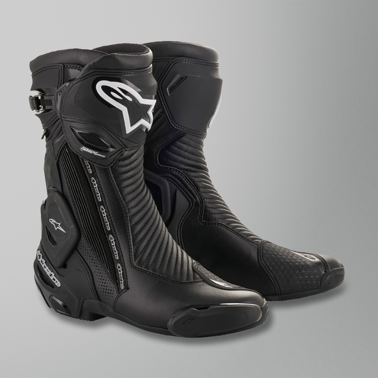 РњРѕС‚РѕР±РѕС‚С‹ Sidi Canyon Gore Tex