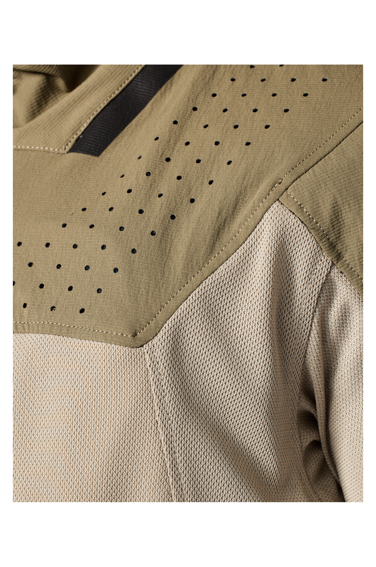 REV'IT! Territory 2 MC Jacket