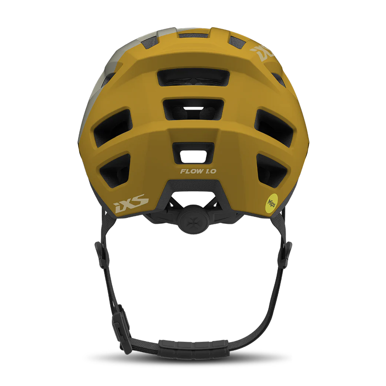 iXS Flow 1.0 MIPS MTB Helmet