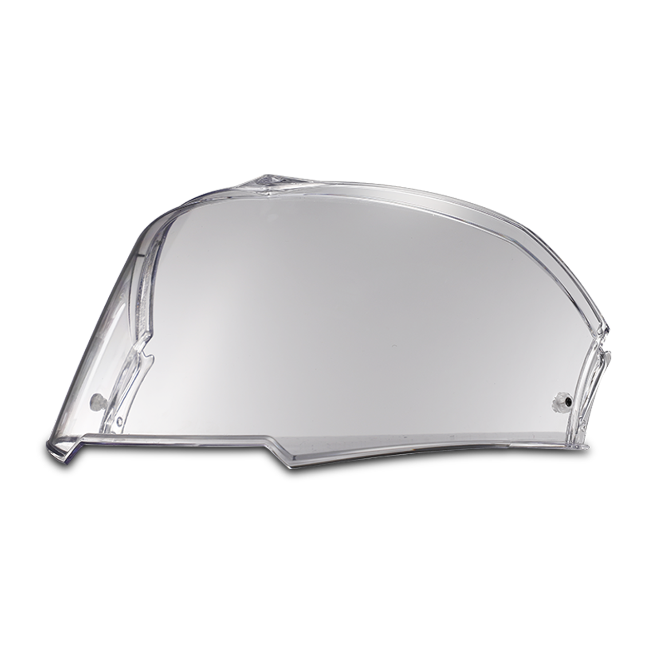 Pantalla LS2 FF900