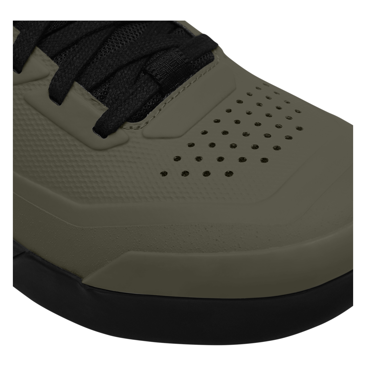 FOX Union Flat MTB Shoes