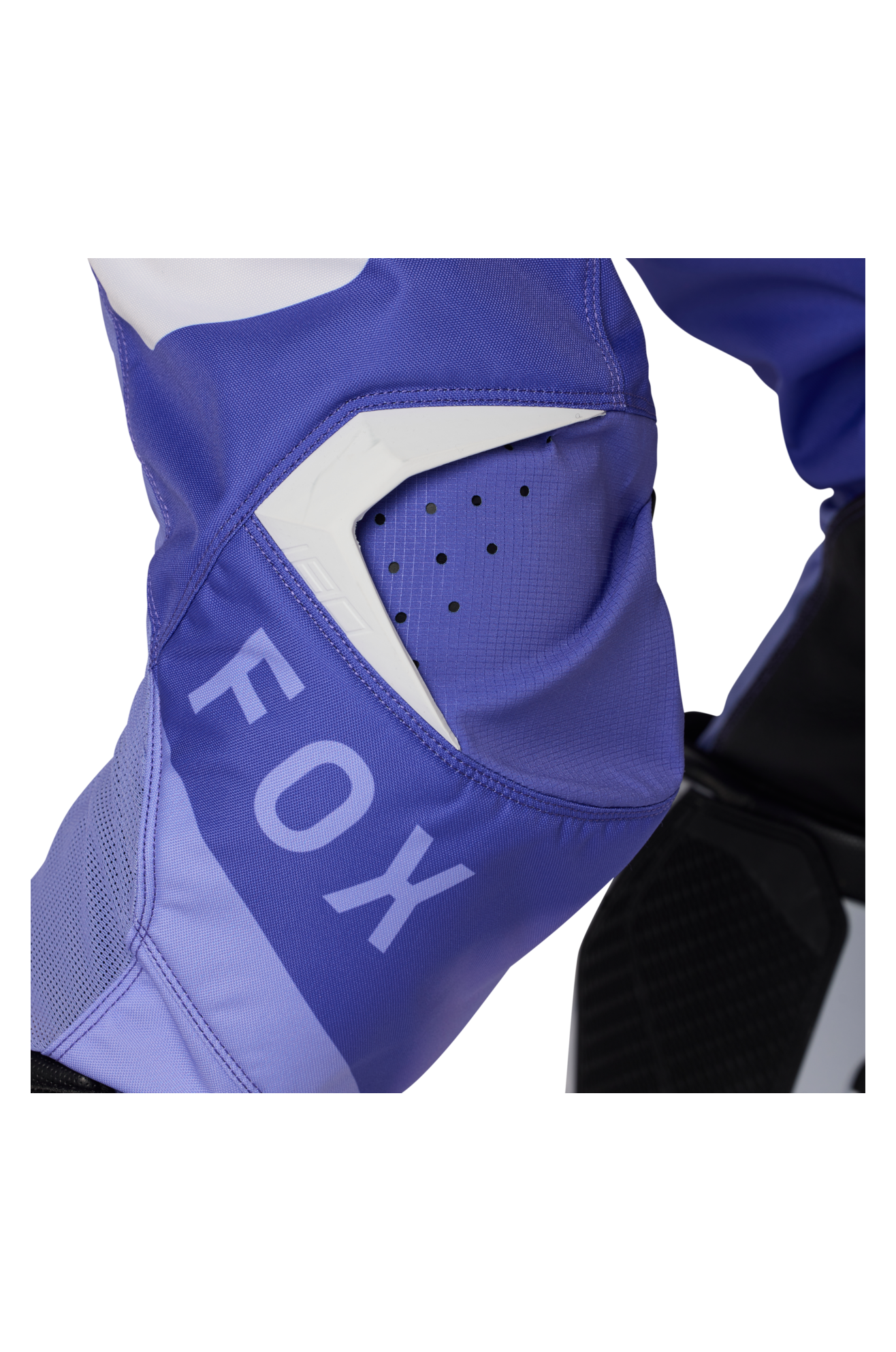 FOX 180 Noble MX Trousers