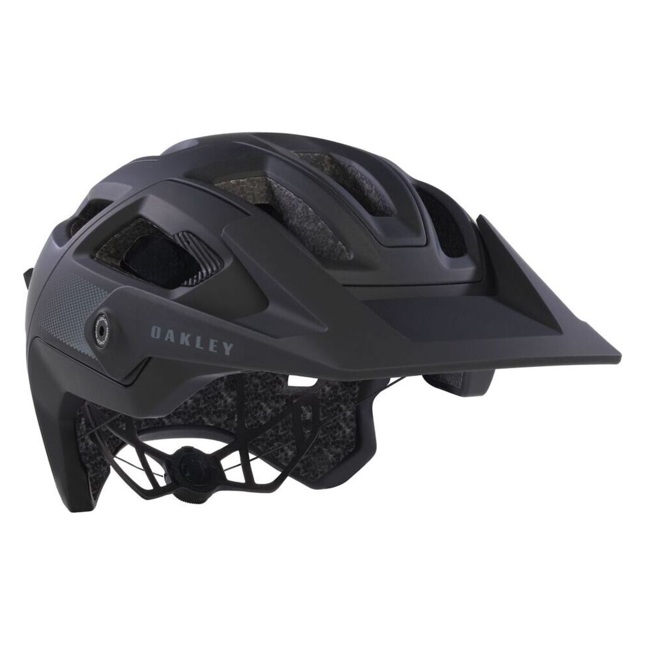 Oakley DRT5 Maven I.C.E. - MIPS MTB Helmet