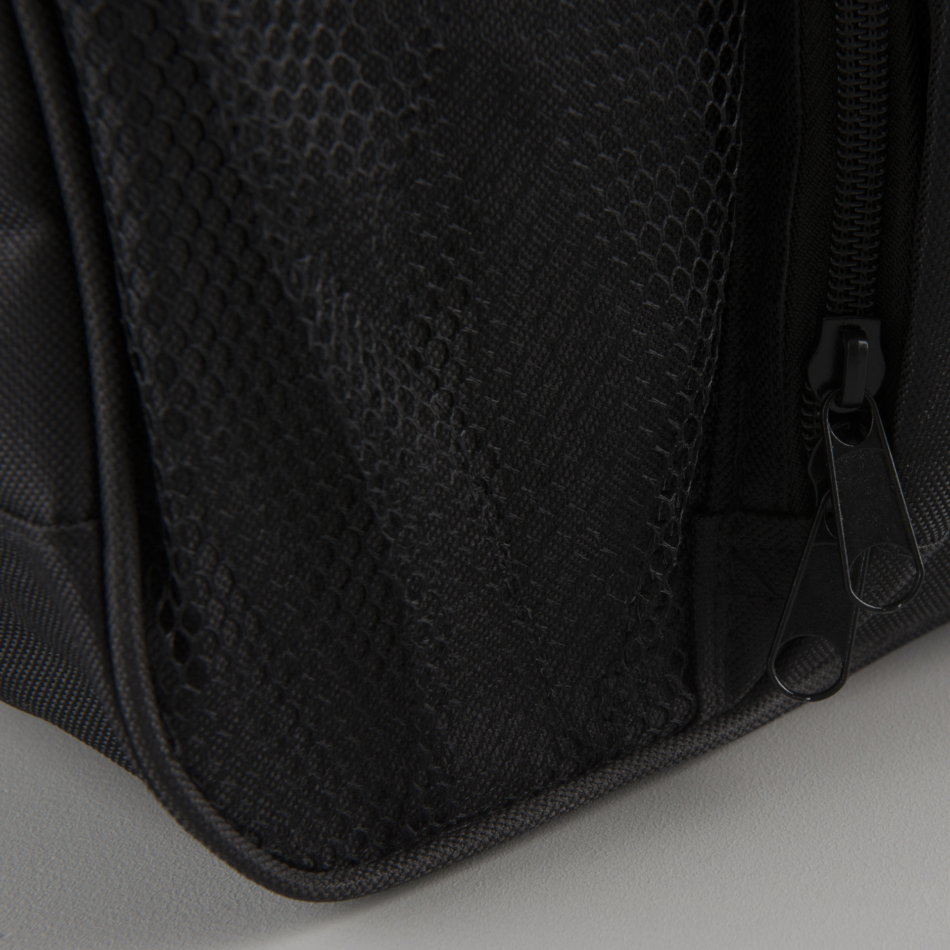 Bolsa de Equipamiento O'Neal TX2000