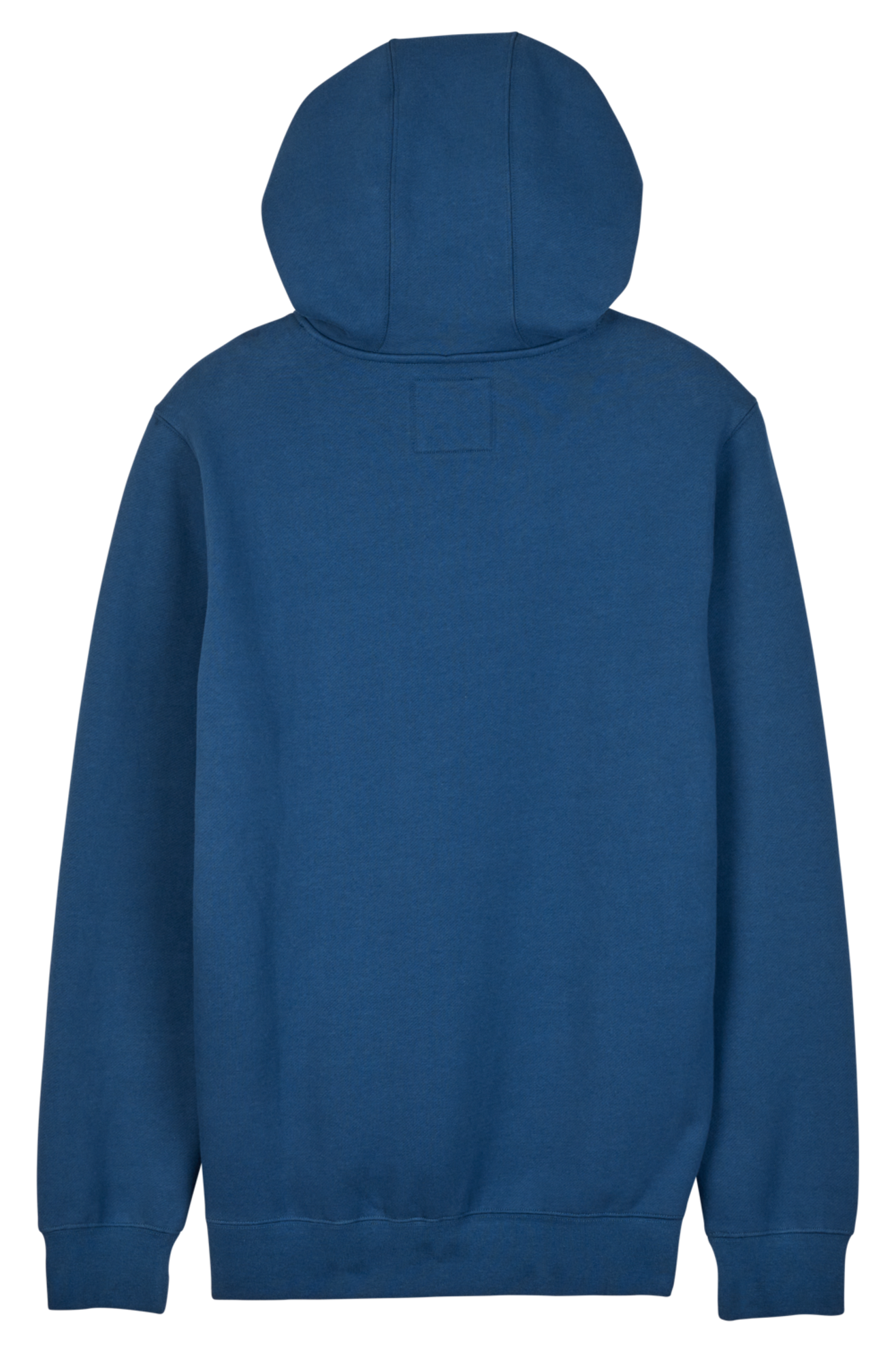 Sudadera con Capucha FOX Dispute Fleece