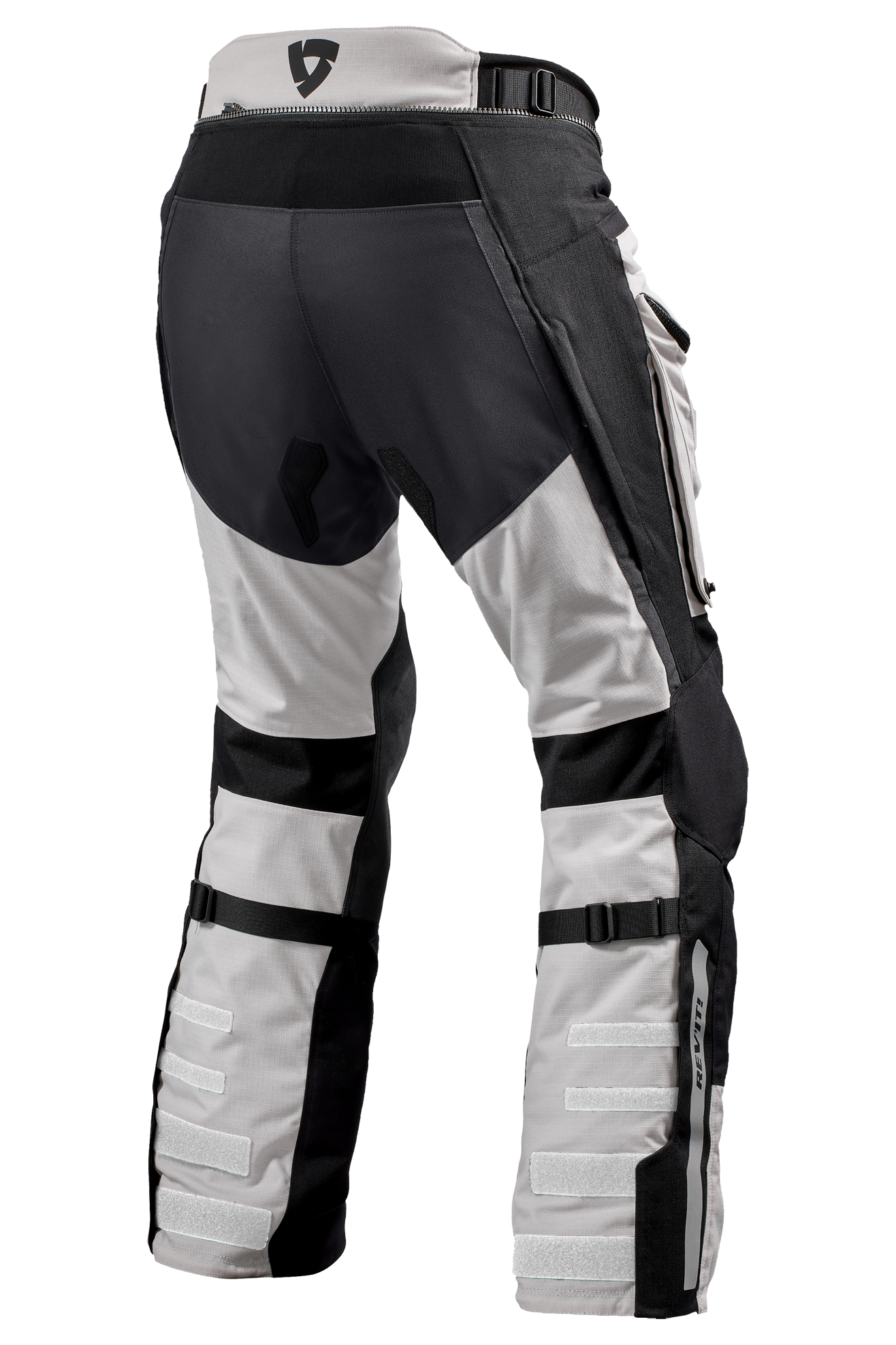 Pantalon Moto Rev’It! Defender 3 GTX