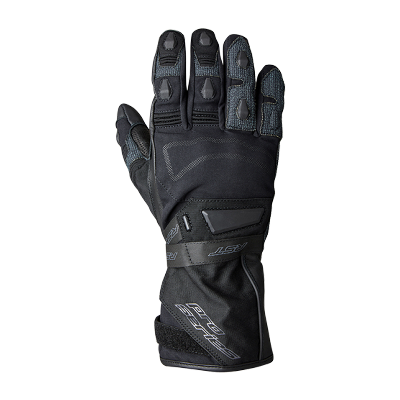 RST Pro Series Ranger MC Gloves