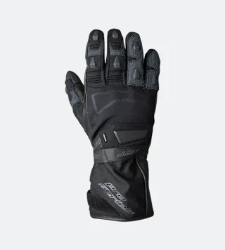 Mootorrattakindad RST Pro Series Ranger