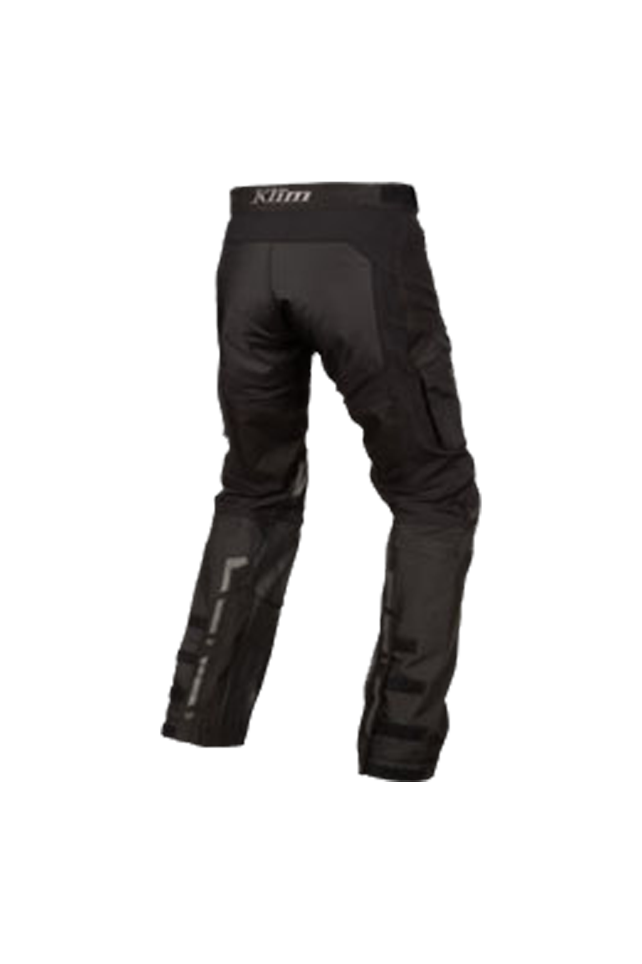 Klim Dakar Enduro Pants