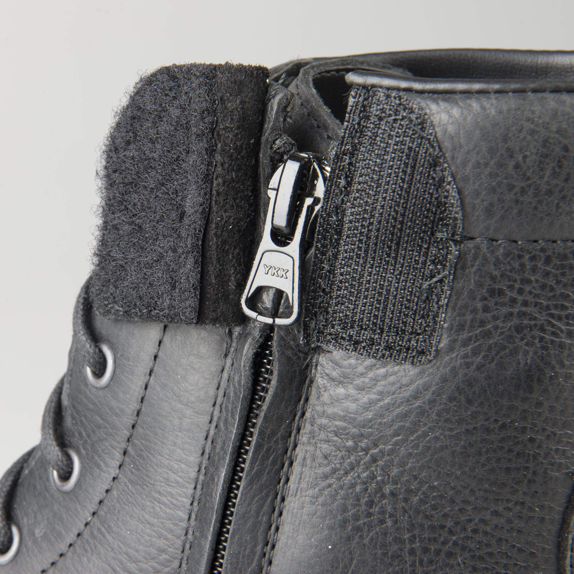 TCX Hero GTX MC Boots