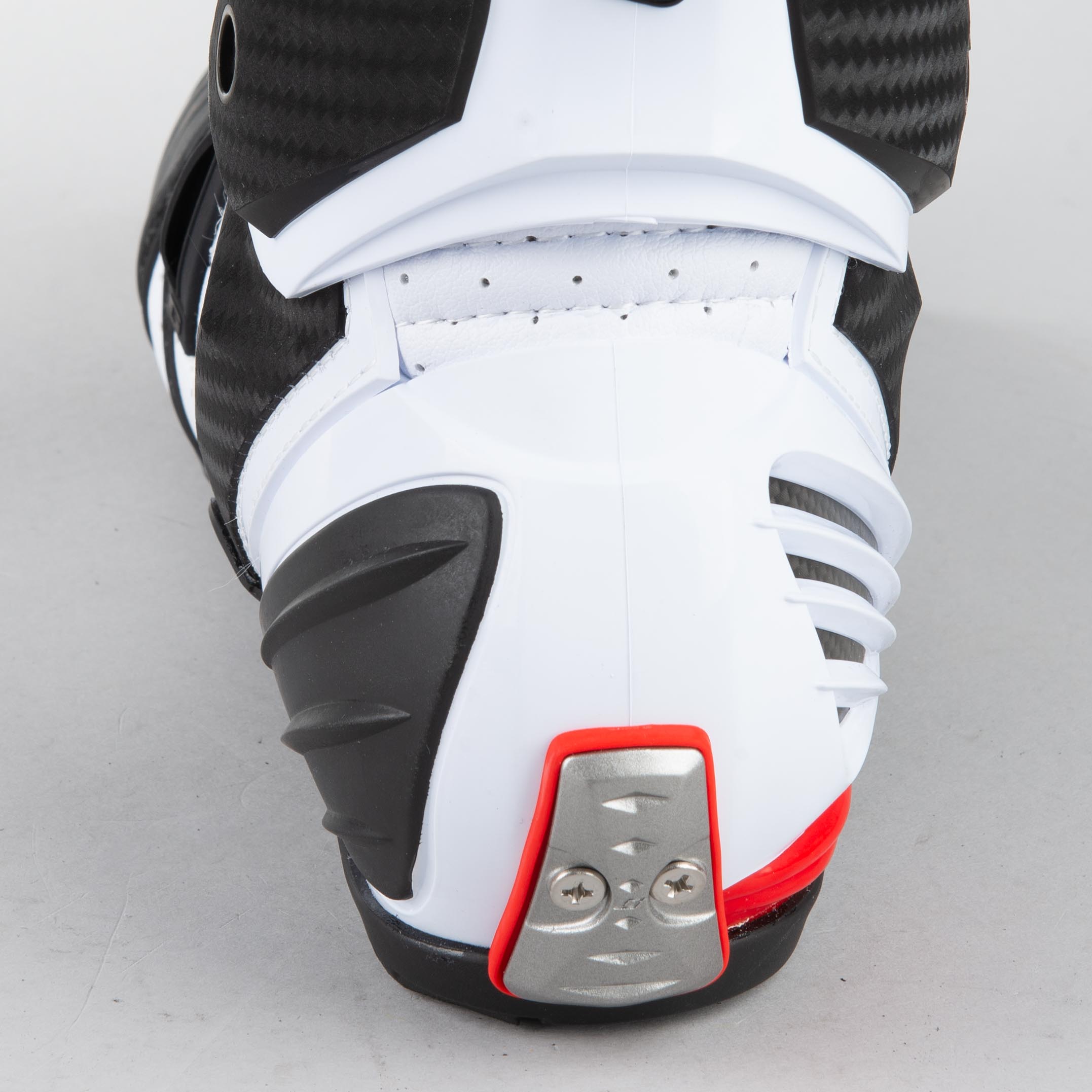 Gaerne GP1 Evo MC Boots