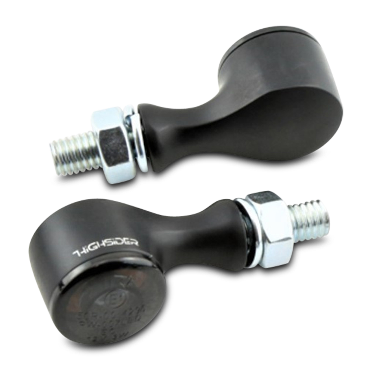 Highsider Apollo Classic Indicator 2IN1