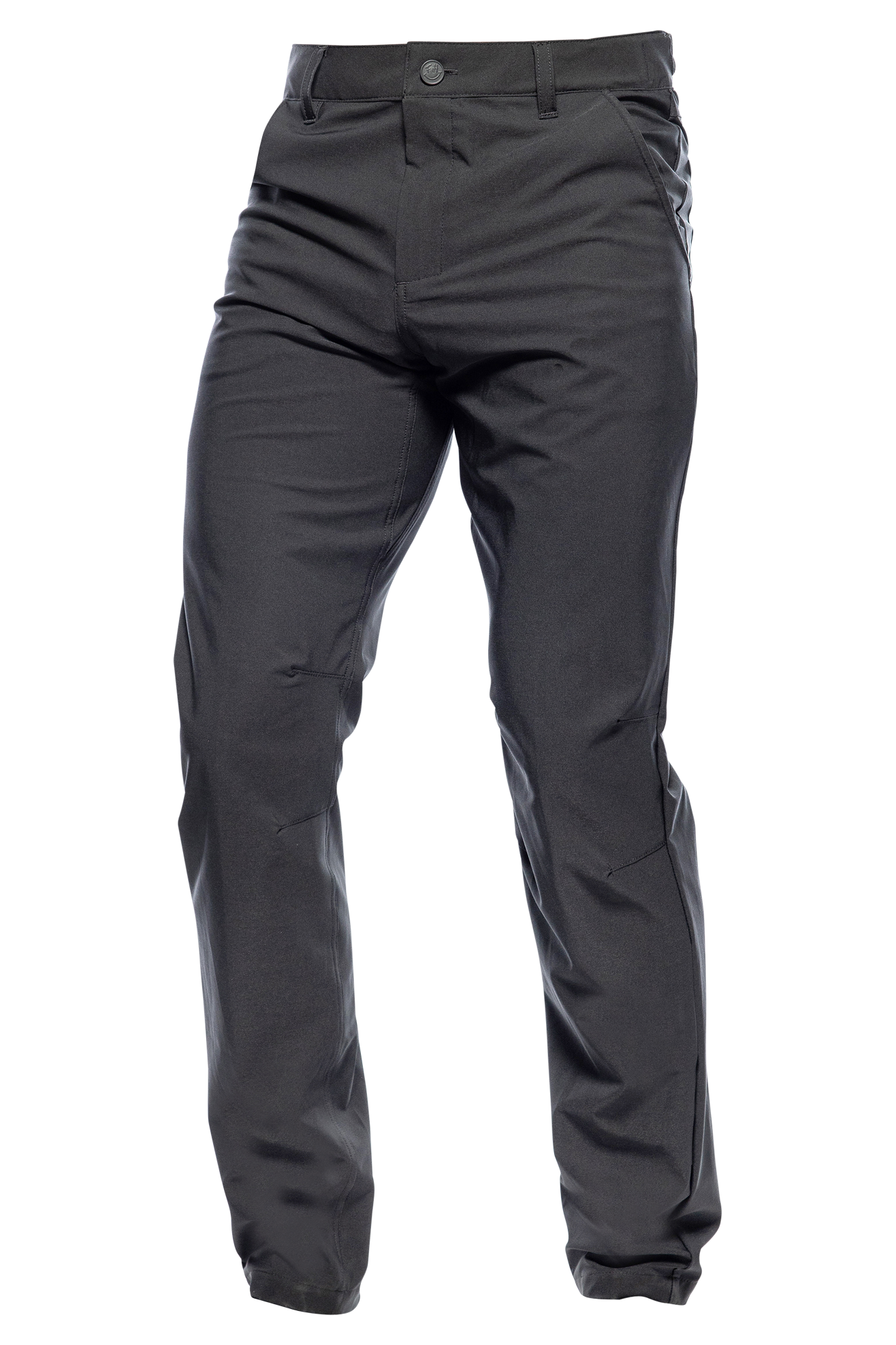 Fasthouse Kicker MTB Trousers