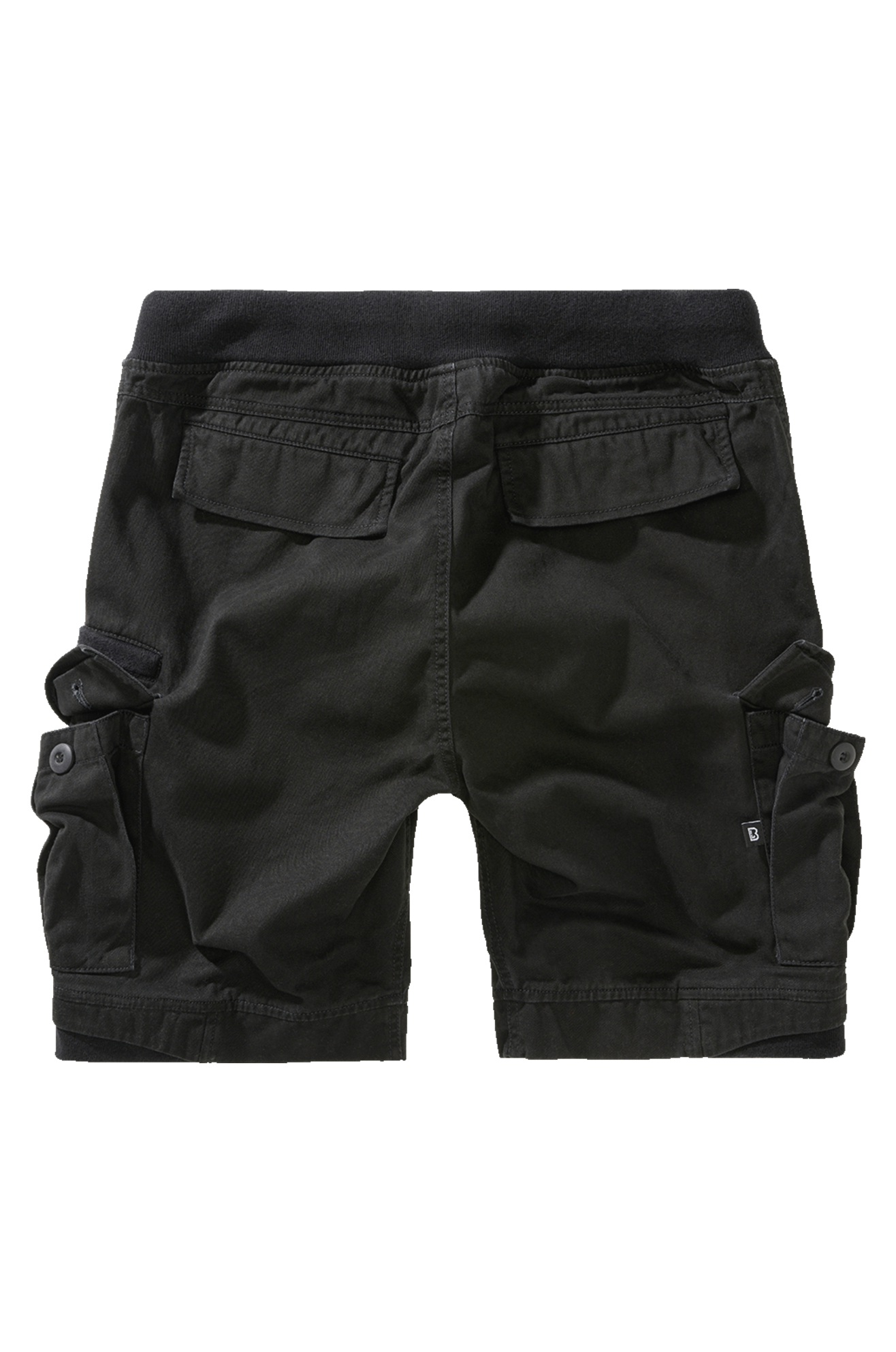 Shorts Brandit Packham Vintage