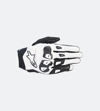 Gants Moto Alpinestars SP X 7